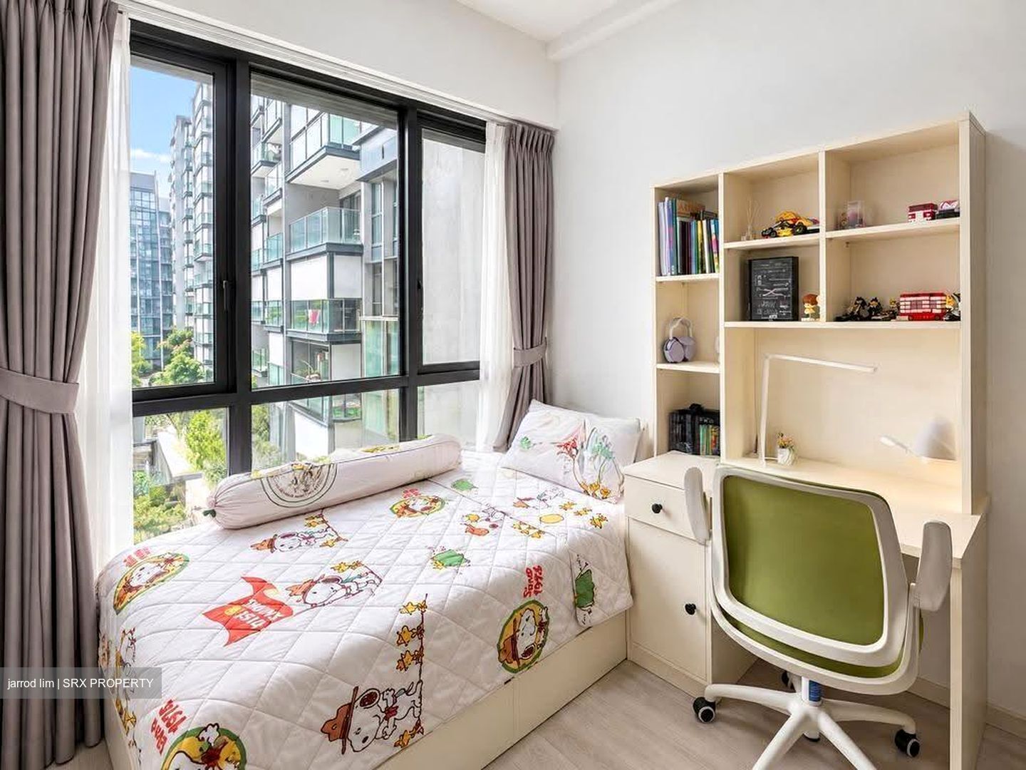 The Woodleigh Residences (D13), Apartment #619437371